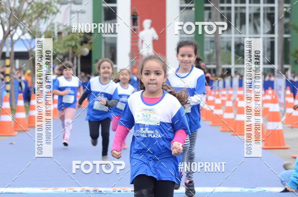 Buy your photos of the eventCorridinha Central Plaza on Fotop