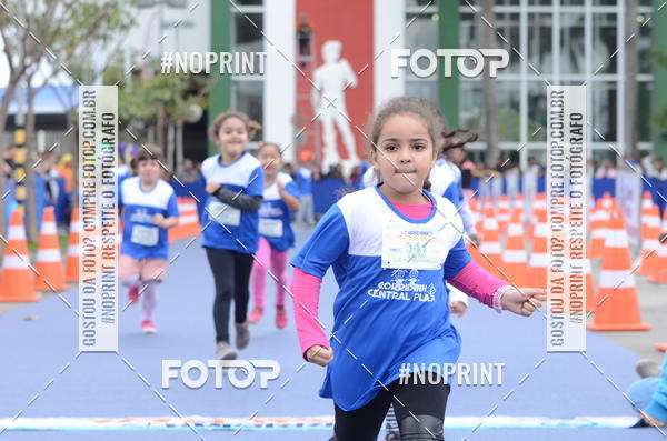Buy your photos of the eventCorridinha Central Plaza on Fotop