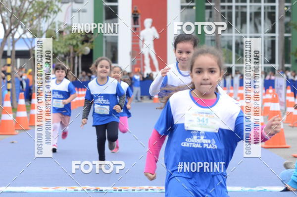 Buy your photos of the eventCorridinha Central Plaza on Fotop