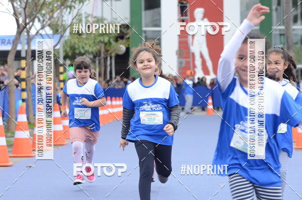 Buy your photos of the eventCorridinha Central Plaza on Fotop