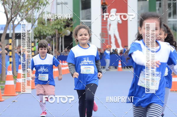 Buy your photos of the eventCorridinha Central Plaza on Fotop