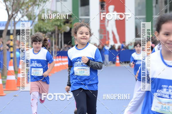 Buy your photos of the eventCorridinha Central Plaza on Fotop