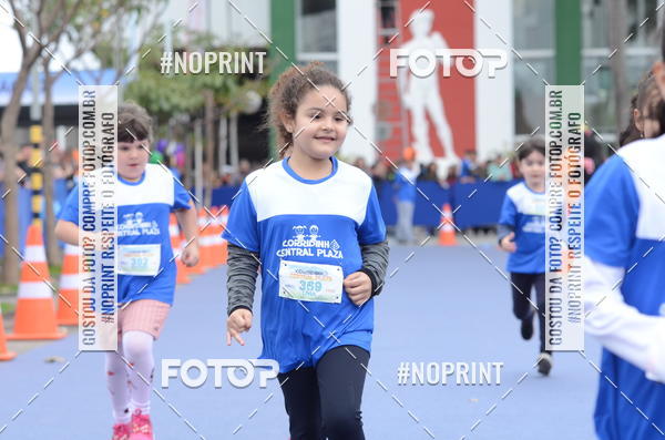 Buy your photos of the eventCorridinha Central Plaza on Fotop