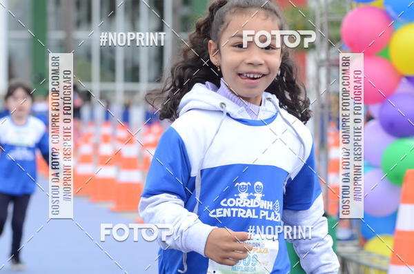 Buy your photos of the eventCorridinha Central Plaza on Fotop