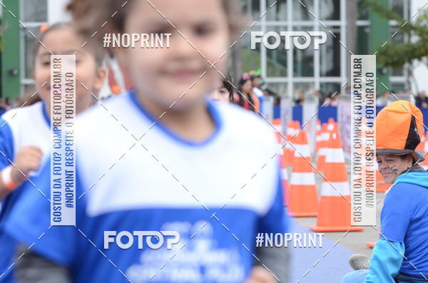 Buy your photos of the eventCorridinha Central Plaza on Fotop