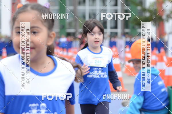 Buy your photos of the eventCorridinha Central Plaza on Fotop