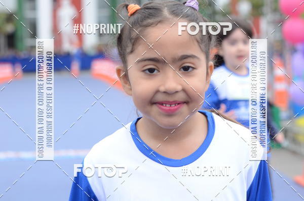 Buy your photos of the eventCorridinha Central Plaza on Fotop