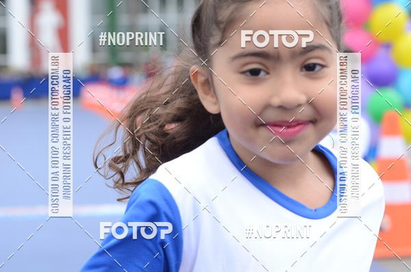 Buy your photos of the eventCorridinha Central Plaza on Fotop