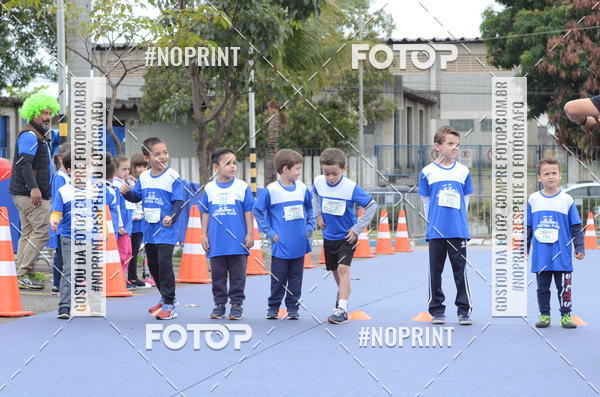 Buy your photos of the eventCorridinha Central Plaza on Fotop