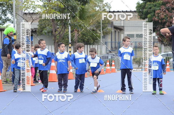 Buy your photos of the eventCorridinha Central Plaza on Fotop