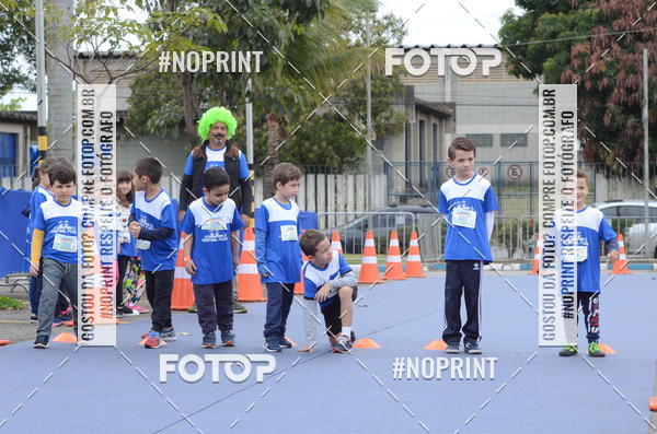 Buy your photos of the eventCorridinha Central Plaza on Fotop