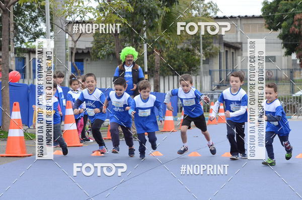 Buy your photos of the eventCorridinha Central Plaza on Fotop