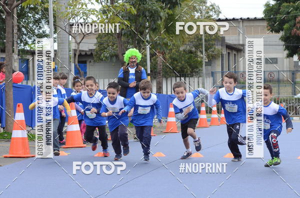 Buy your photos of the eventCorridinha Central Plaza on Fotop