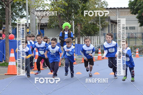 Buy your photos of the eventCorridinha Central Plaza on Fotop