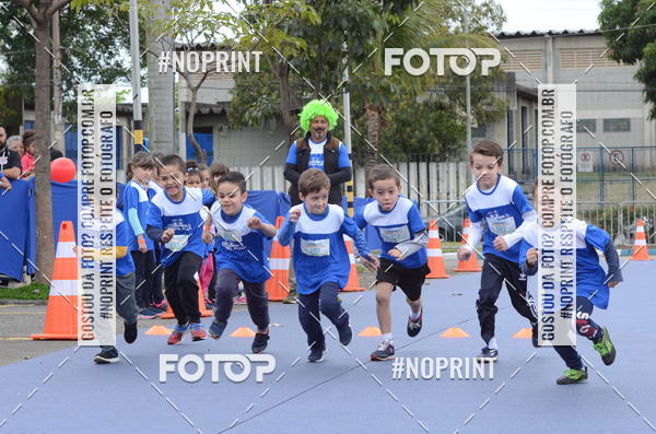 Buy your photos of the eventCorridinha Central Plaza on Fotop