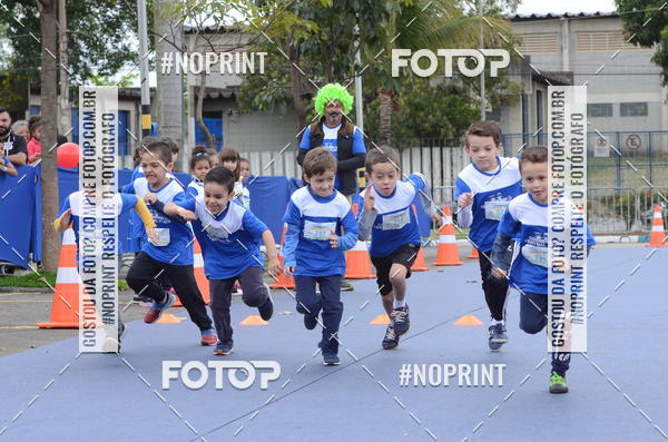 Buy your photos of the eventCorridinha Central Plaza on Fotop