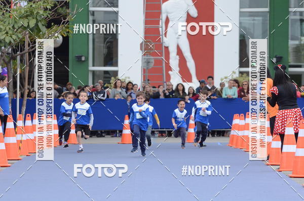 Buy your photos of the eventCorridinha Central Plaza on Fotop