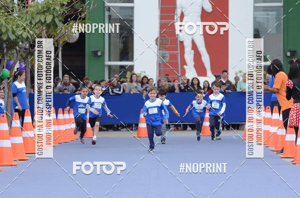 Buy your photos of the eventCorridinha Central Plaza on Fotop