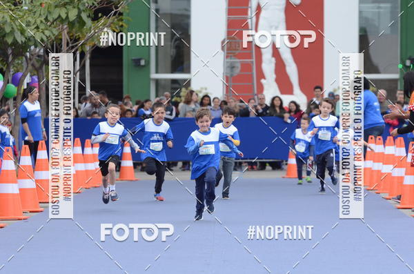 Buy your photos of the eventCorridinha Central Plaza on Fotop