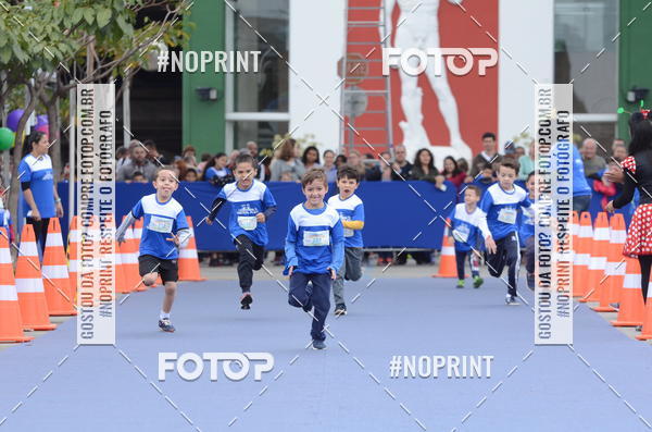 Buy your photos of the eventCorridinha Central Plaza on Fotop