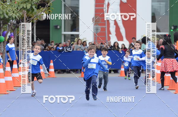 Buy your photos of the eventCorridinha Central Plaza on Fotop