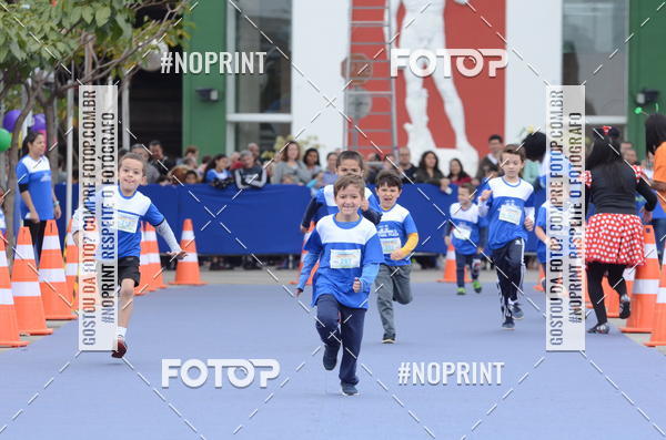 Buy your photos of the eventCorridinha Central Plaza on Fotop