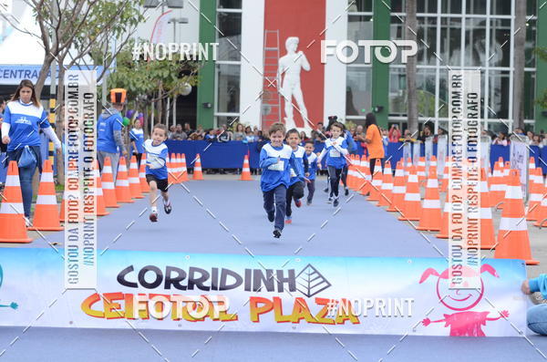 Buy your photos of the eventCorridinha Central Plaza on Fotop