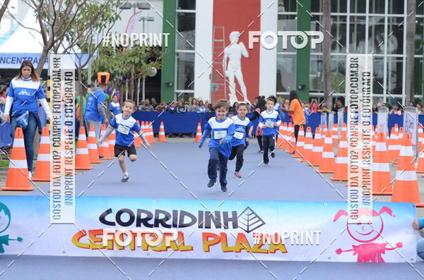 Buy your photos of the eventCorridinha Central Plaza on Fotop
