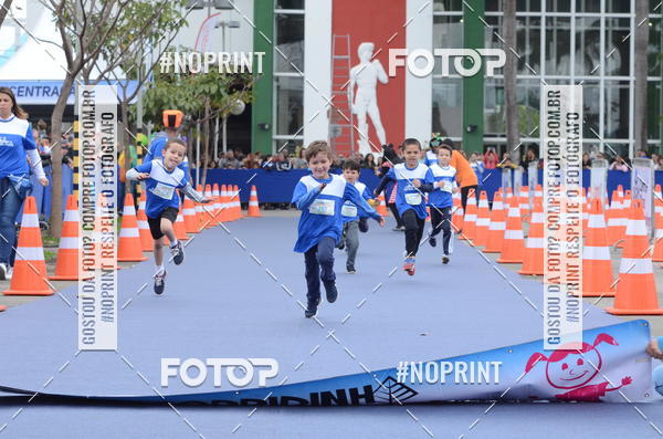 Buy your photos of the eventCorridinha Central Plaza on Fotop