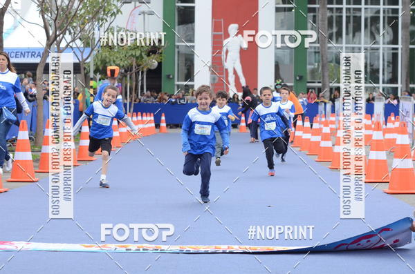 Buy your photos of the eventCorridinha Central Plaza on Fotop