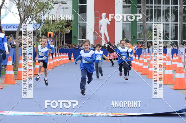 Buy your photos of the eventCorridinha Central Plaza on Fotop