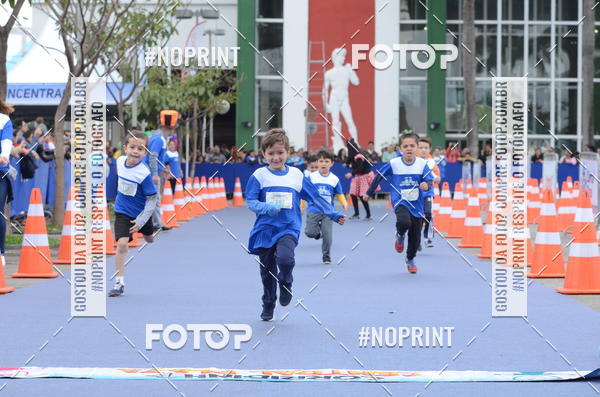 Buy your photos of the eventCorridinha Central Plaza on Fotop
