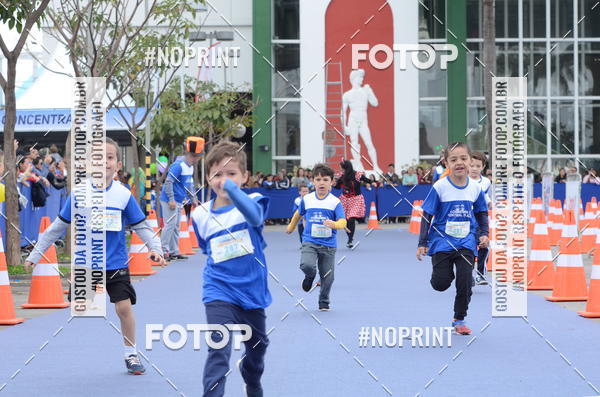 Buy your photos of the eventCorridinha Central Plaza on Fotop