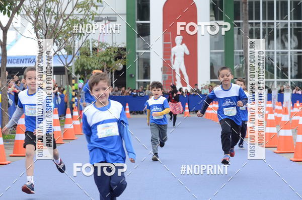 Buy your photos of the eventCorridinha Central Plaza on Fotop
