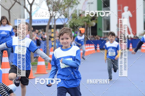 Buy your photos of the eventCorridinha Central Plaza on Fotop