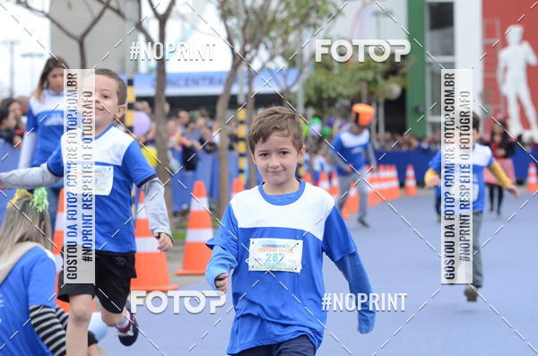 Buy your photos of the eventCorridinha Central Plaza on Fotop