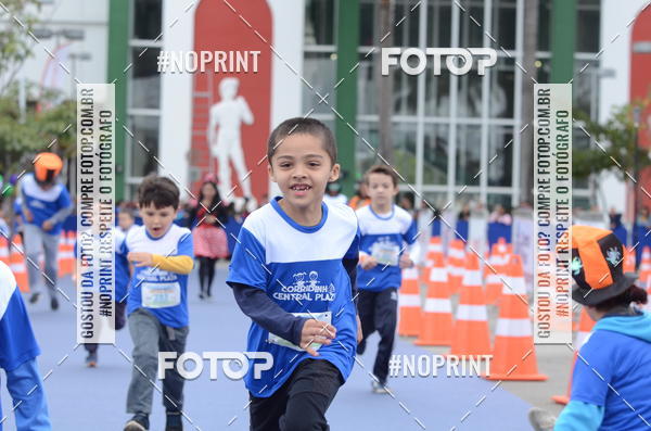 Buy your photos of the eventCorridinha Central Plaza on Fotop
