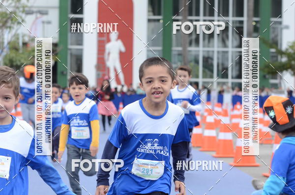 Buy your photos of the eventCorridinha Central Plaza on Fotop
