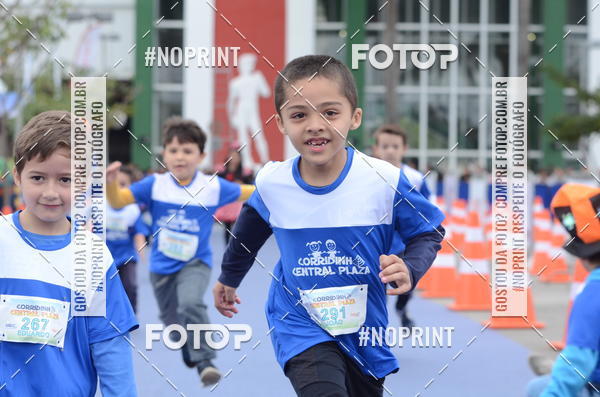 Buy your photos of the eventCorridinha Central Plaza on Fotop