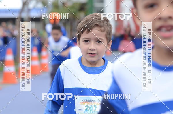 Buy your photos of the eventCorridinha Central Plaza on Fotop