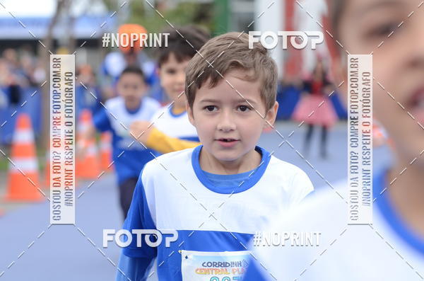 Buy your photos of the eventCorridinha Central Plaza on Fotop