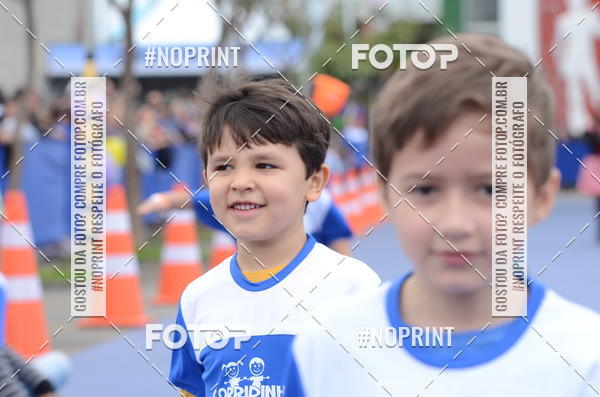 Buy your photos of the eventCorridinha Central Plaza on Fotop