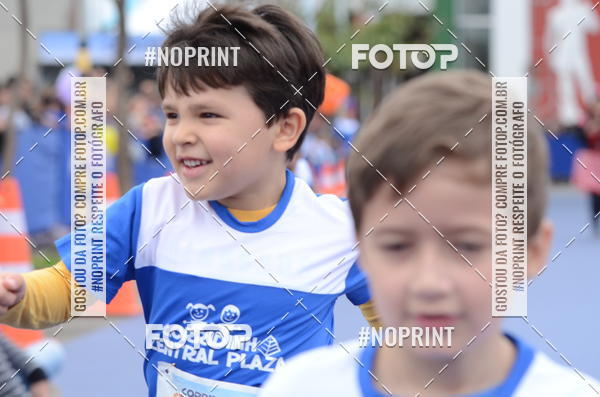 Buy your photos of the eventCorridinha Central Plaza on Fotop