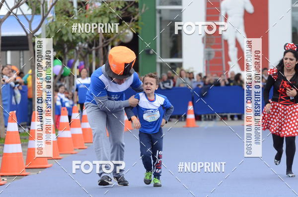 Buy your photos of the eventCorridinha Central Plaza on Fotop