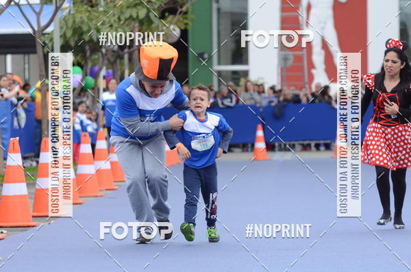 Buy your photos of the eventCorridinha Central Plaza on Fotop