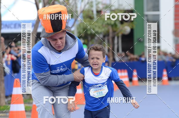 Buy your photos of the eventCorridinha Central Plaza on Fotop