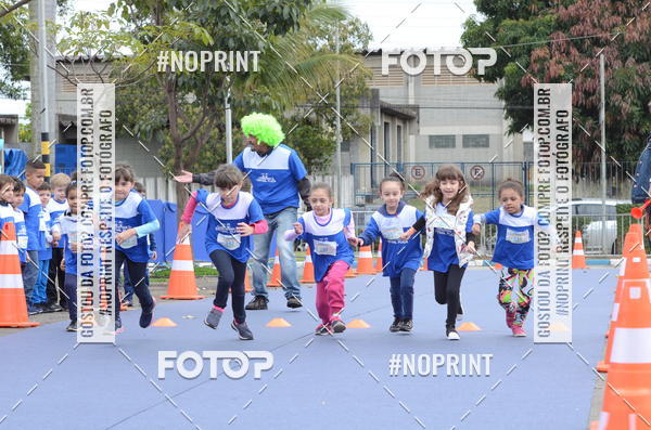 Buy your photos of the eventCorridinha Central Plaza on Fotop