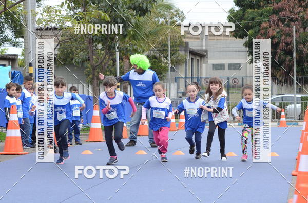 Buy your photos of the eventCorridinha Central Plaza on Fotop