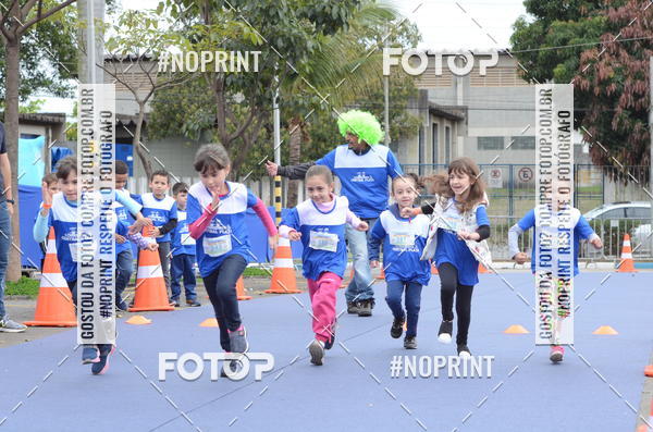 Buy your photos of the eventCorridinha Central Plaza on Fotop