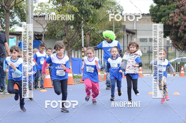 Buy your photos of the eventCorridinha Central Plaza on Fotop